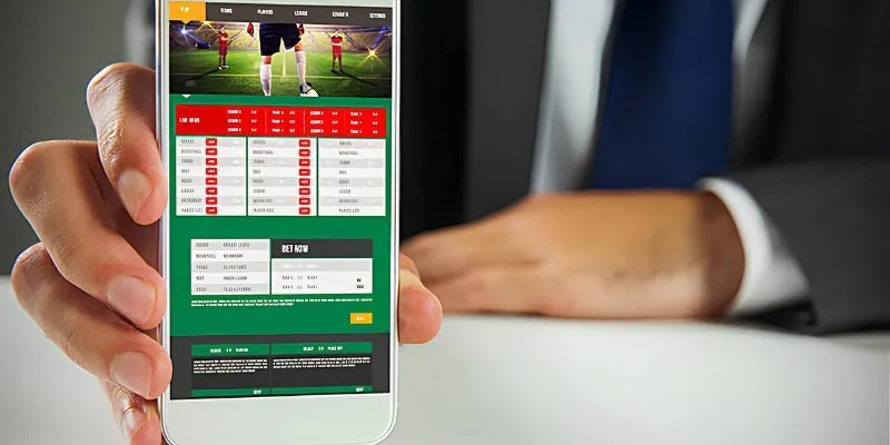 Kết quả bóng đá hôm nay qua bảng livescore lọc theo giải và trạng thái