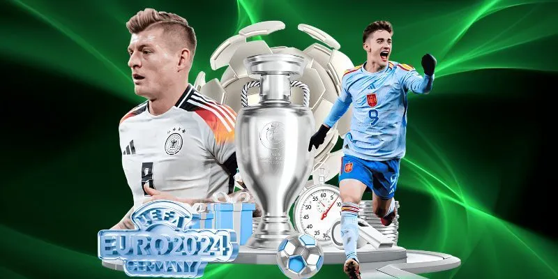 Live Football Scores Online